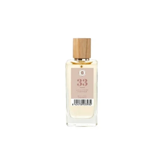 Iap Pharma Sra Eau de Parfum 33 50ml
