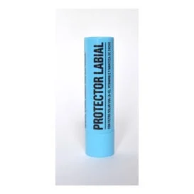 Protector Labial Antisolar 4