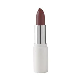 Eye Care Labial Satinado Nro 6718 Granate 4g