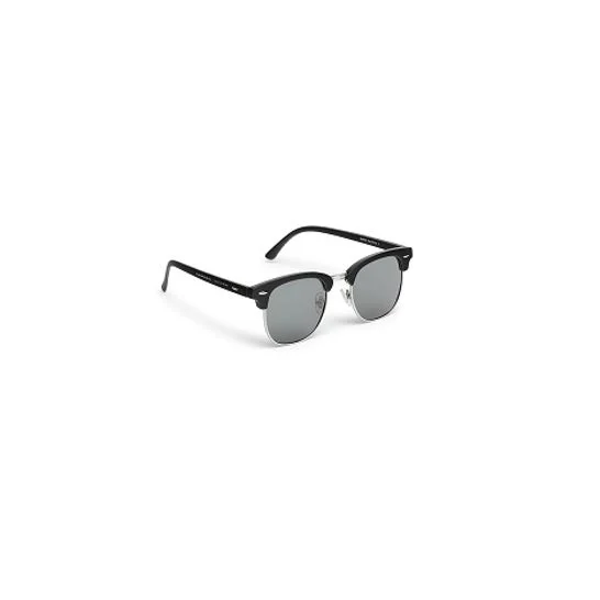 Loring Gafa ml Sol Siros