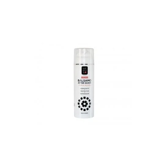 Kefus For Men balsamo after shave 150ml