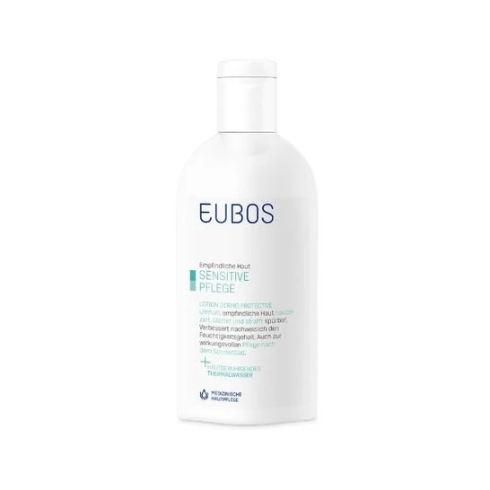 Eubos Emulsione Dermoprot 200M