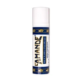 Lamande Stick Labbra Emolliente