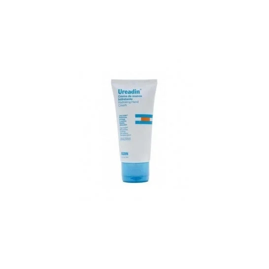 ISDIN® Ureadin Crema Mani 50ml