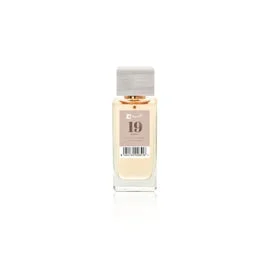 Iap Pharma profumo N19 Donna 50ml