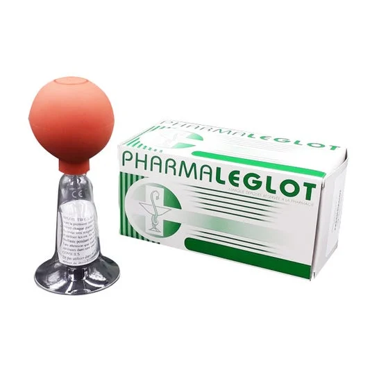 Chanson Ets Pharmaleglot Tiralatte Atmosferico 1 Unità