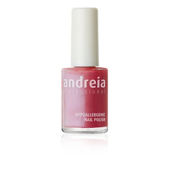 Andreia Professional Hypoallergenic Smalto Unghie Nº34 14ml