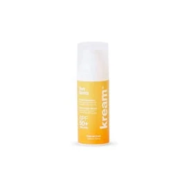 Kream Sun Spritz Solar Facial Spf50 50ml