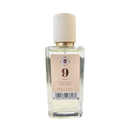 Iap Pharma Perfume Mujer Nº 9 50 ml