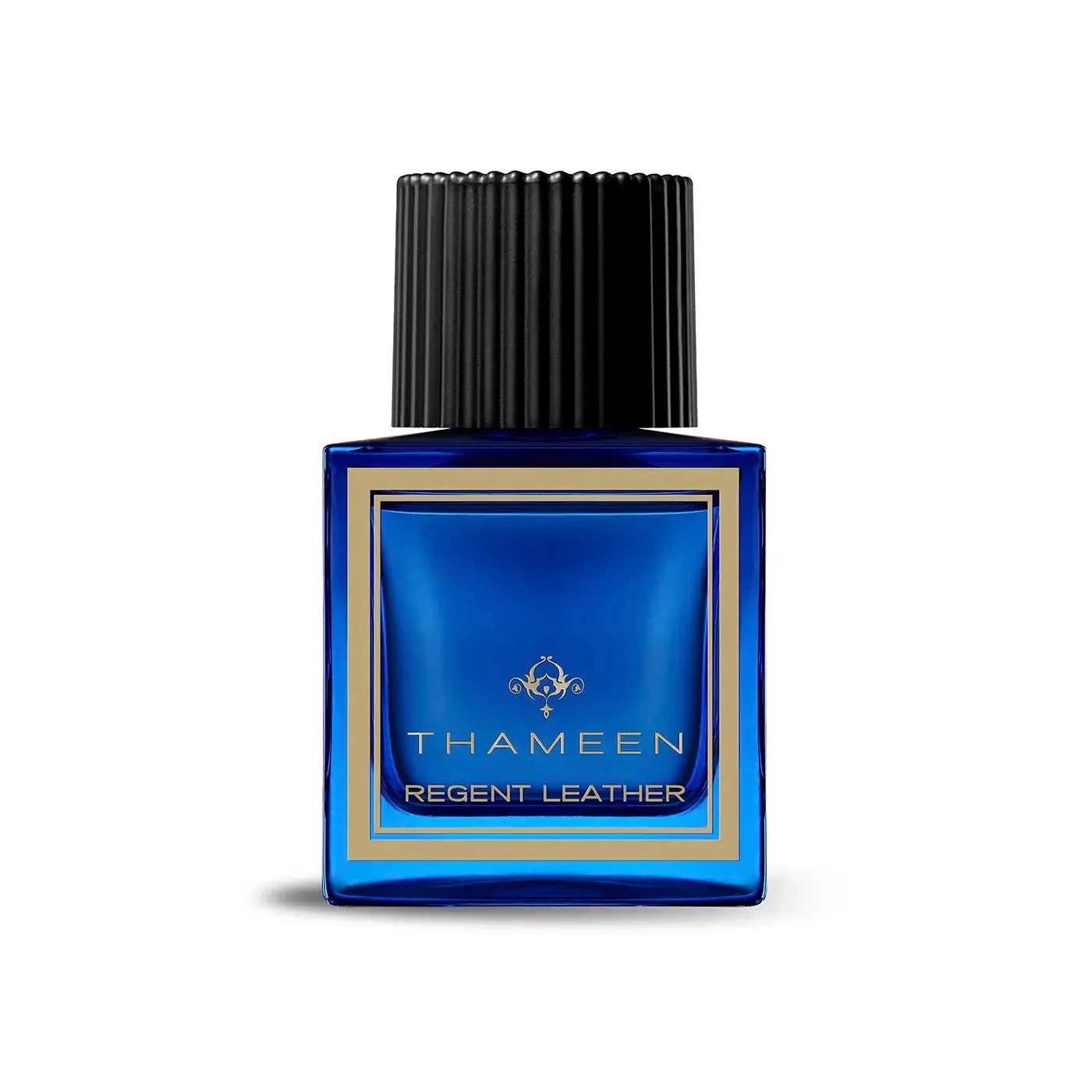 Thameen Regent Leather - 100 Ml Estratto