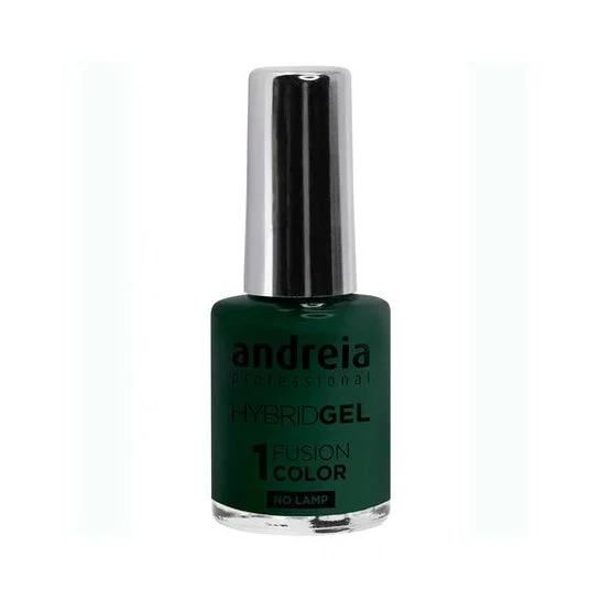 Andreia Professional Hybrid Gel Fusion Color Esmalte H65 10.5ml