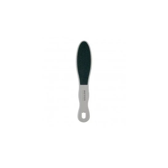 Tagliente biadesivo per lime per durezza 1 pz