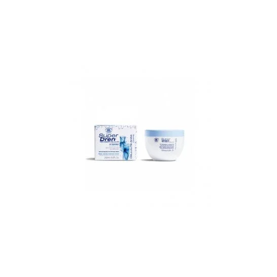 Super Dren Crema Anticellul Blv