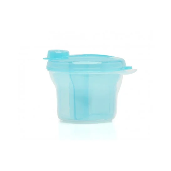 Kiokids Distributeur de Lait Bleu 0+M 1ut