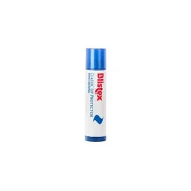 Balsamo per labbra Blistex™ ultra classico 4