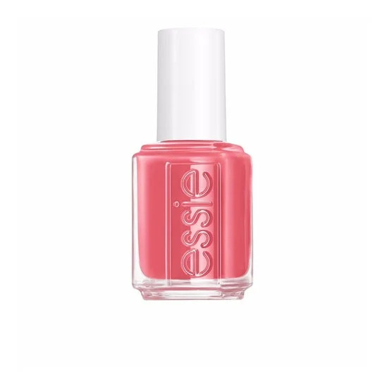 Essie Nail Color Smalto per Unghiee Nro 788 Ice Cream & Shout 13.5ml
