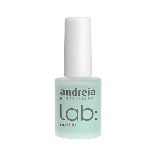 Andreia Professional Lab: Amaro 10,5ml