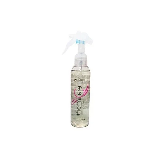 Postquam Termicare 150ml