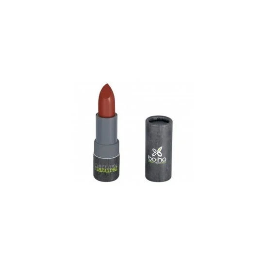 Rossetto Boho 307 civetta