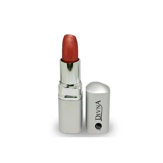 Divna Rossetto N° 40 1 Unità