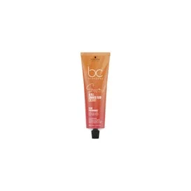 Bonacure Sun Protect 10 in 1 Summer Fluid Coconut 100ml