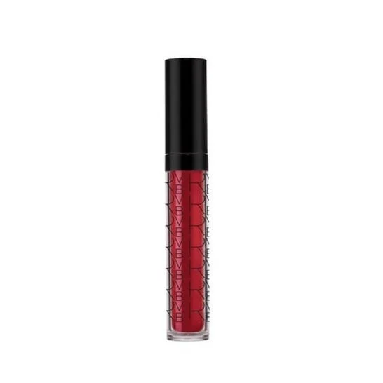 Bm Cosmetica Rossetto Liquido Opaco Lt 406 Labial 1ud
