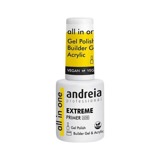 Andreia Professional All In One Extreme Primer 105ml