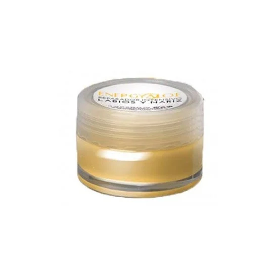 Energyaloe riparazione intensiva labbro e naso 15ml