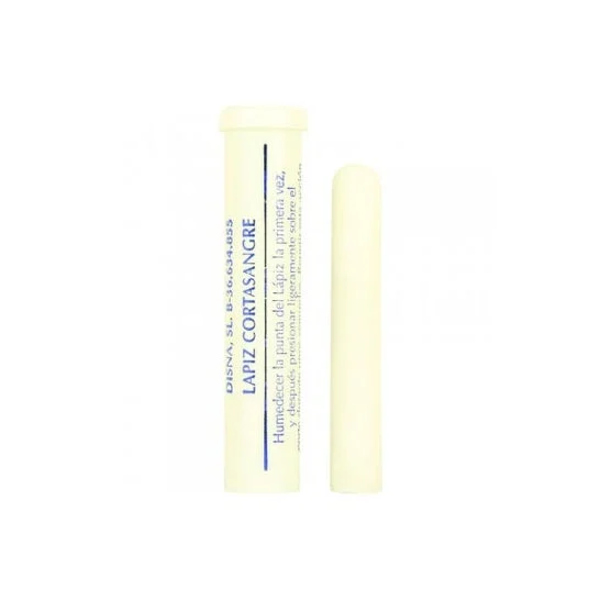 Disna Pharma Post Shave Pencil 1ud