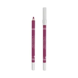 T.LeClerc Matita labbra 06 Divin 1,2g