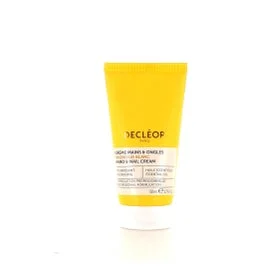Crema Rete Decleor 50ml
