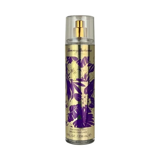 Tommy Bahama Bruma Profumata 235ml