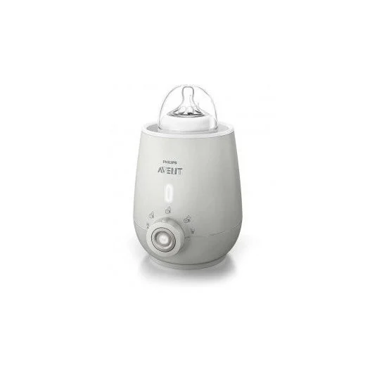 Avent Premium bottiglia scaldabiberon 1pc