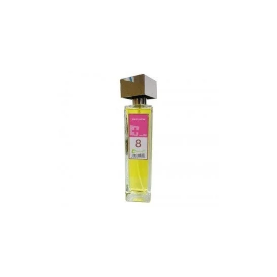 Iap Pharma Pour Femme nº8 30ml