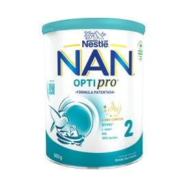 Nestle NAN® Optipro 2 800g
