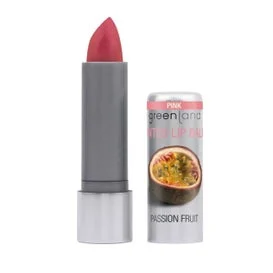 Greenland Tinted Passion Fruit Lipstick 3,9g