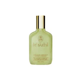 Ligne St Barth Gel Aloe Menta 125ml