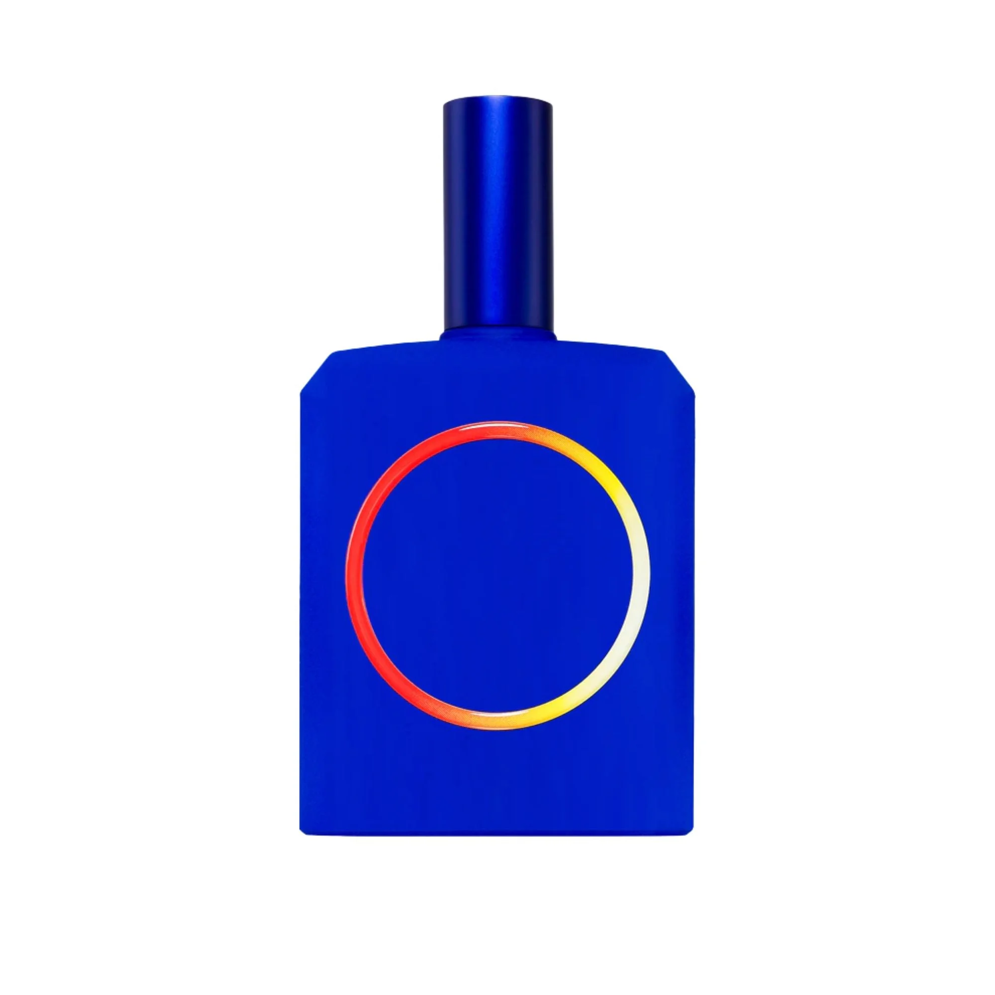 Histoires de parfums This Is Not A Blue Bottle 1.3 EDP - 120 ml