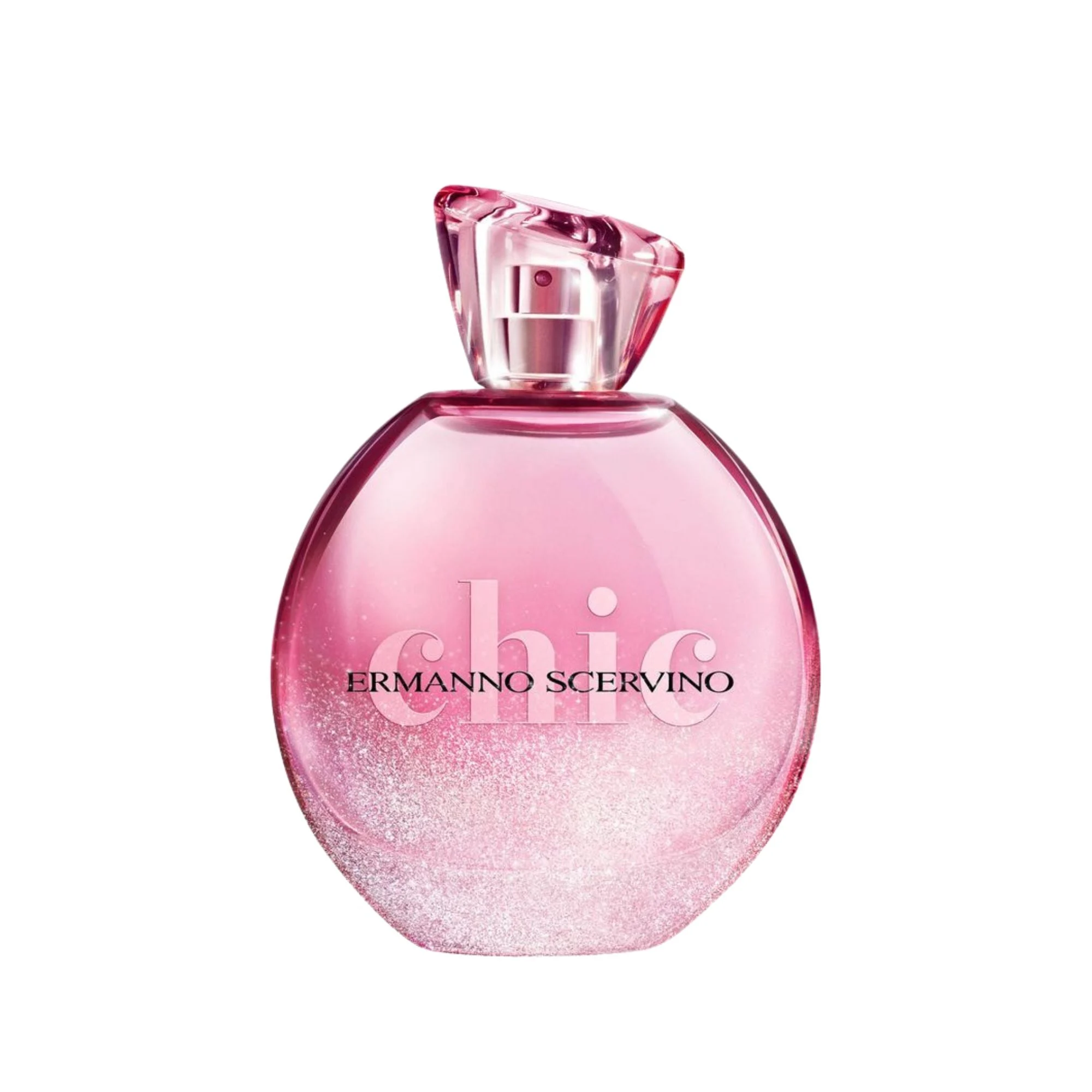 Ermanno scervino Chic EDP - 100 ml