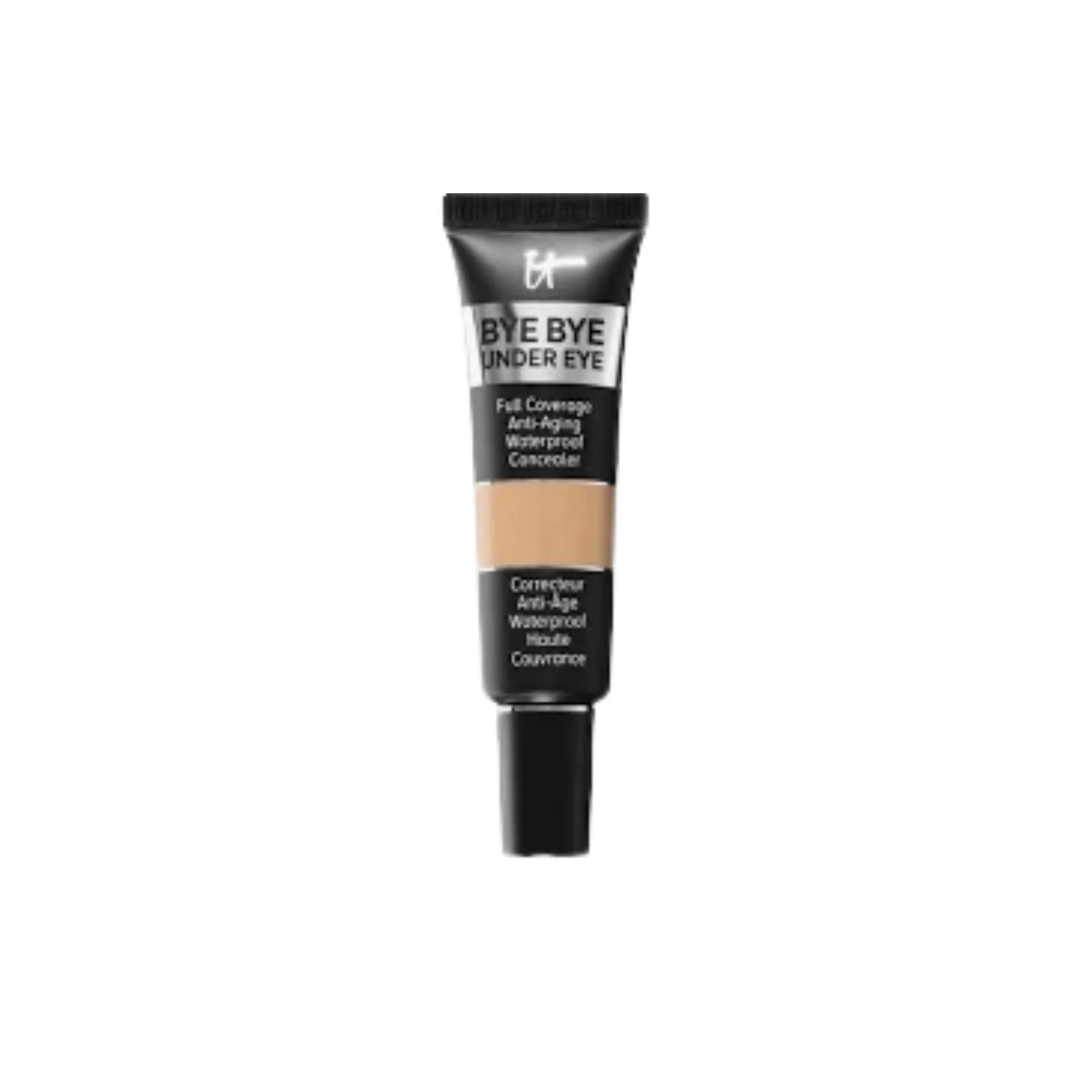 It Cosmetics Bye Sotto Correttore Profondo