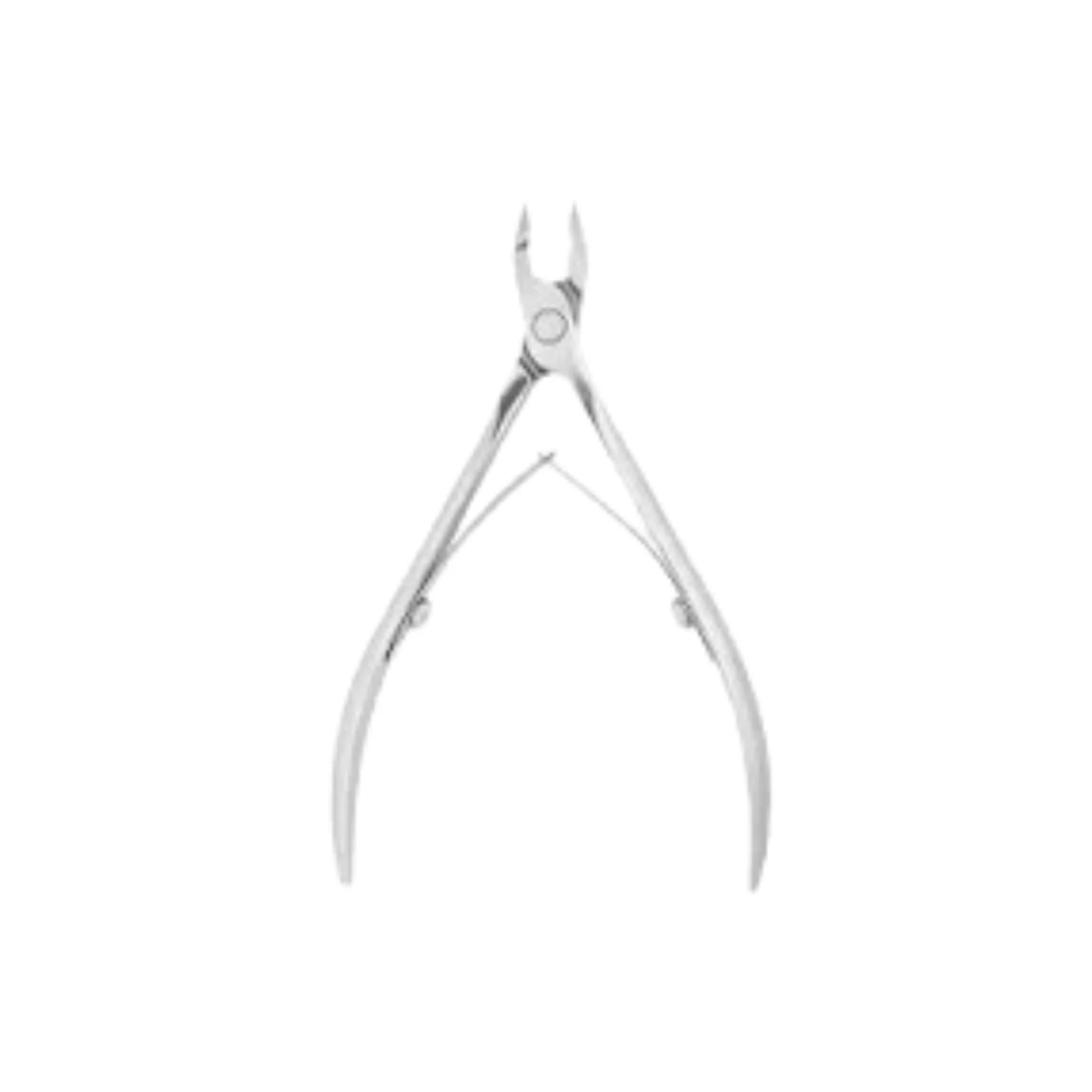 Staleks Tronchese per cuticole professionale Expert 90 5 mm