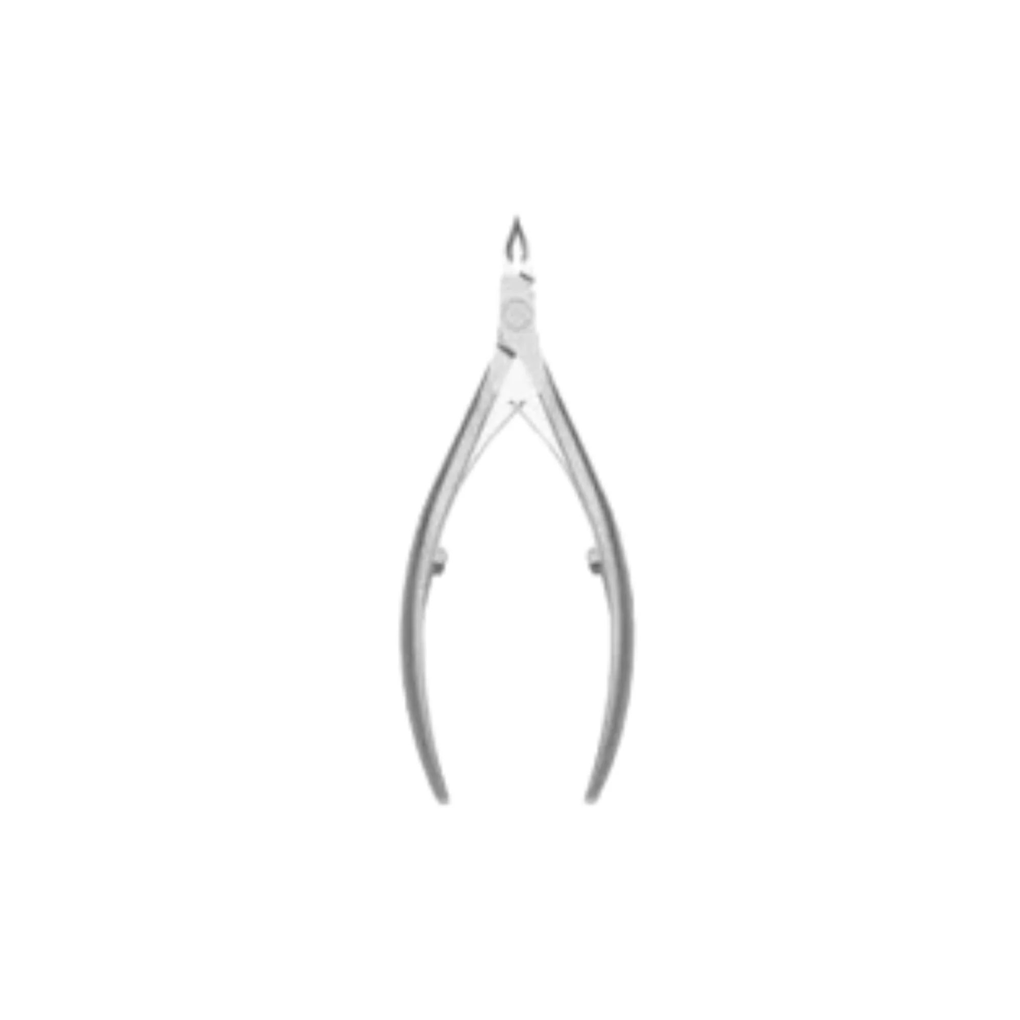 Staleks Tronchese per cuticole professionale Smart 50 5 mm