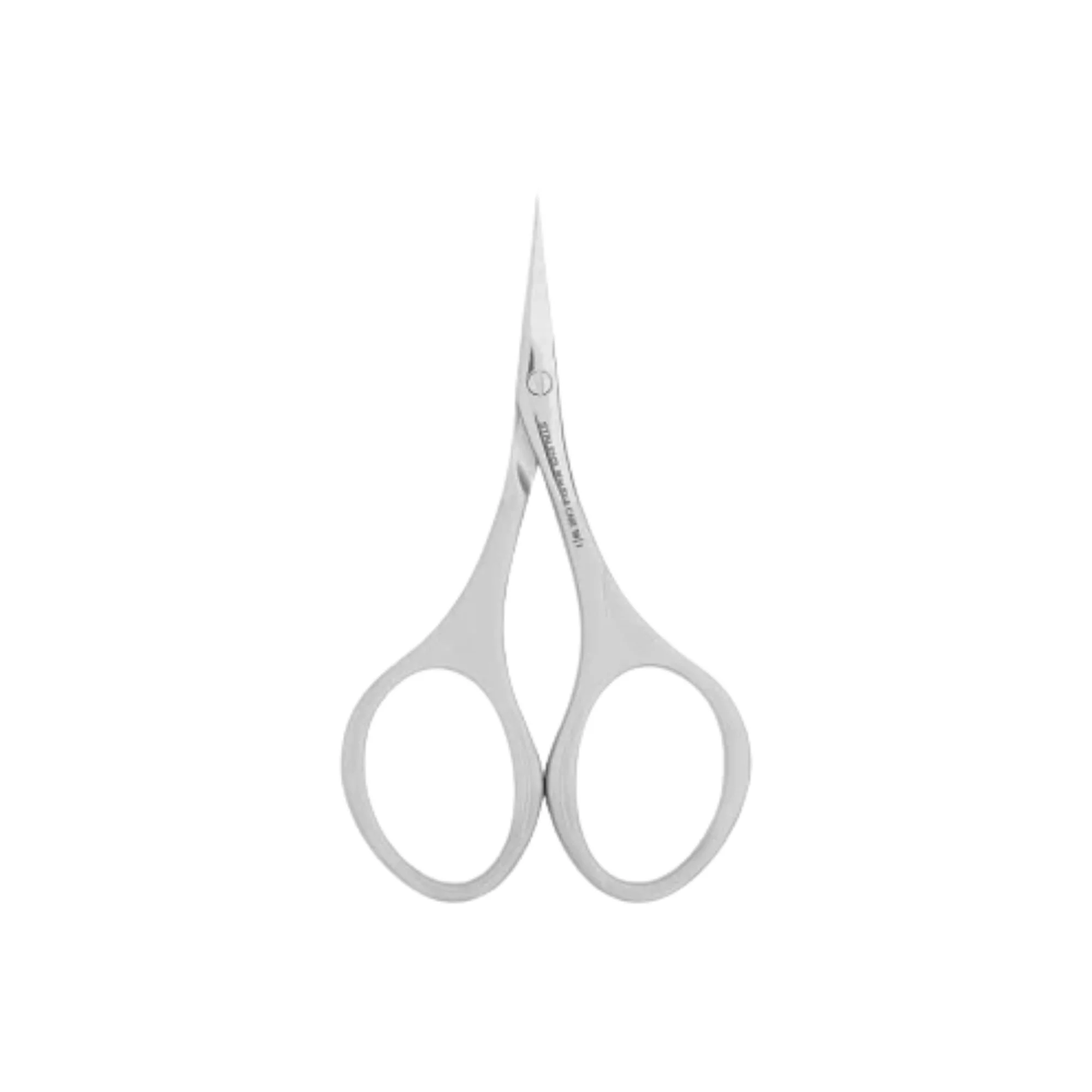 Staleks Forbici per cuticole opache tipo 1 Beauty & Care 10