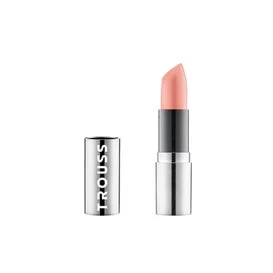 Mast Italian Industry Trouss Nude Lipstick Nude 3,5g