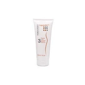 Crema Lipotrofin 200ml