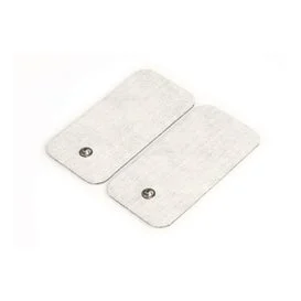 Beurer Electr Tens 5x10 661.01 1 pezzo