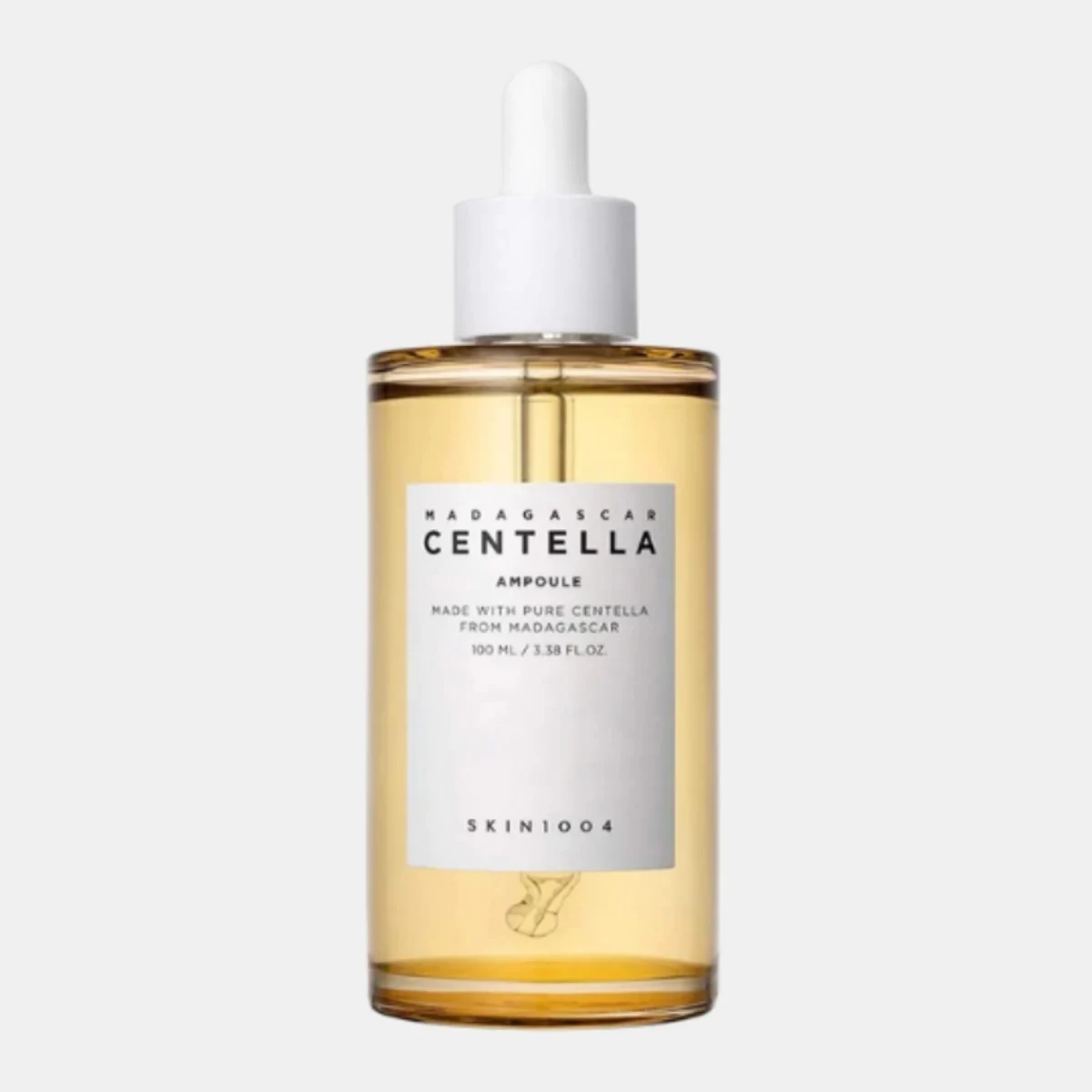 SKIN1004 Madagascar Centella Ampoule