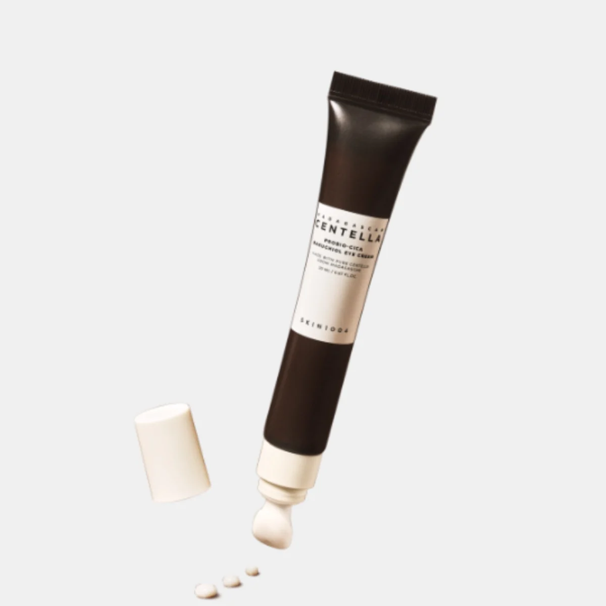 SKIN1004 Madagascar Centella Probio-Cica Bakuchiol Eye Cream