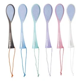 Vitry Raschietto per ceramica per durezza 1 pz