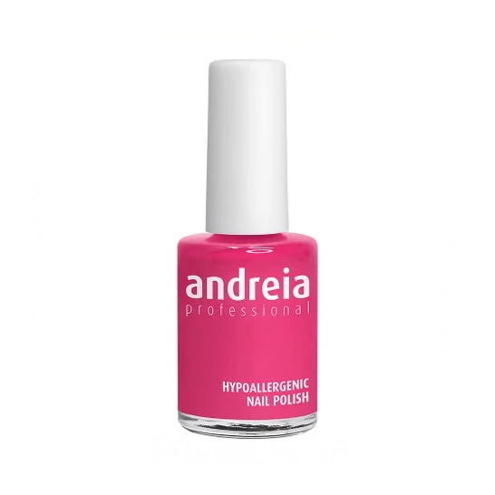Andreia Professional Hypoallergenic Smalto Unghie Nº161 14ml
